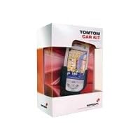 TomTom Car Mount Kit for HP iPaq 4150 (4A00.125)