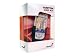 Tom Tom Car Kit For IPAQ 1940
