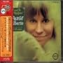 Look to the Rainbow (+6 Bonus Tracks) (R