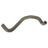 Gates 19793 Heater Hose by Gates