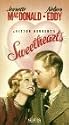 Sweethearts (1938) [VHS]