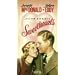 Sweethearts (1938) [VHS]