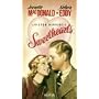 Sweethearts (1938) [VHS]