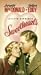 VHS : Sweethearts (1938)