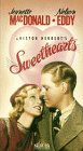 Sweethearts (1938) by MGM (Warner)