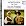 Monteverdi: Altri Canti-Madrigaux Extraits Des VII et VIII Livres