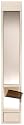 Petsafe Deluxe Pet Panel 96-Inch - Large Tall, Satin