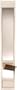 PetSafe Deluxe Pet Panel 96-Inch - Large Tall, Satin