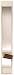 Petsafe Deluxe Pet Panel 96-Inch - Large Tall, Satin