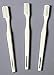 [Itm] Toothbrushes Soft, Bulk Individually Wrapped [Acsry To]: Toothbrushes - Too... see description