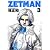 ZETMAN 3 (ヤングジャンプコミックス)