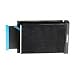 Polaroid #405 3.25 X 4.25 Pack Film Holder