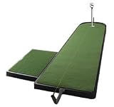 Tour Links Training Aids Putting Green :