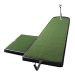 Tour Links Training Aids Putting Green :
