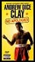 Andrew Dice Clay: No Apologies