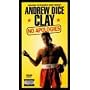 Andrew Dice Clay: No Apologies