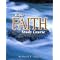 Kenneth Hagin