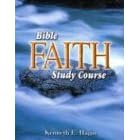 Bible Faith Study Course