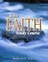 Bible Faith Study Course
