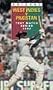 West Indies Vs Pakistan: 1993 Test Series