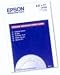 Check out Premium Semi Gloss Ink Jet Photo Paper, 10 mil, 8 1/2 x 11, 20 Sheets/Pack (EPSS041331)