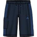 Adidas Herren Badeshorts 3SC CL