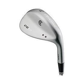 Cleveland CG10 Wedges