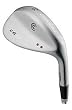 Cleveland CG10 Wedges