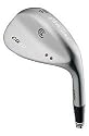 Cleveland CG10 Wedges