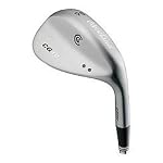 Cleveland CG10 Wedges
