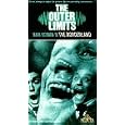 The Outer Limits