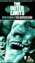 Outer Limits: Borderland [VHS]
