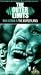 Outer Limits: Borderland [VHS]