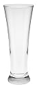 Luigi Bormioli Schumann  15-1/4-Ounce Beer Glasses, Set of 6