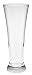 Luigi Bormioli Schumann  15-1/4-Ounce Beer Glasses, Set of 6