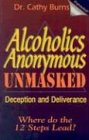 Alcoholics Anonymous