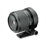 Canon MPE6528 MP-E65mm f/2.8 Macro Lens - Filter Size - 58mm