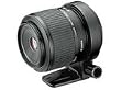 Canon MP-E 65mm f/2.8 1-5X Macro Lens for Canon SLR Cameras
