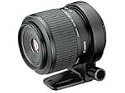 Canon MPE6528 MP-E65mm f/2.8 Macro Lens - Filter Size - 58mm