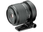 Canon MPE 65mm Canon MPE 65mm