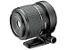 Canon MPE6528 MP-E65mm f/2.8 Macro Lens - Filter Size - 58mm