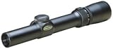 Simmons Optics 849400