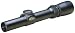 Weaver V-3 1-3X20 Riflescope (Matte)