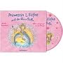 Prinzessin Lillifee und der Kleine Delfin (CD)