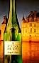 Wines of the Loire (Classic Wine Library)