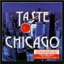 Taste of Chicago