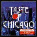 Taste Of Chicago