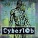 Cyberl@b