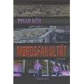 Mordsfakult�t