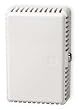 Industrial Grade 4E018 Guard, Thermostat